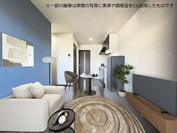 マロンソフィア