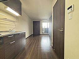 マロンソフィア