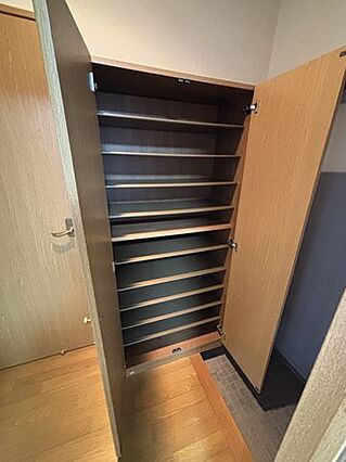 CASA永昌館_内装_5