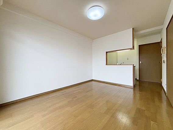 CASA永昌館_内装_7