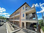 大村駅より徒歩16分 2階 築7年2ヶ月の賃貸物件