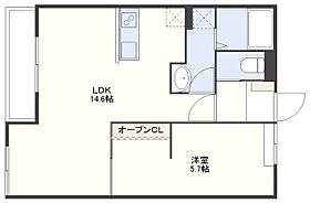 間取り：242001948555