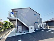 ユアメゾン古町の賃貸物件