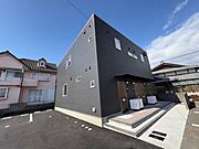 メロディア原口C棟の賃貸物件