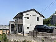 喜々津駅より徒歩11分 1階 築19年7ヶ月の賃貸物件