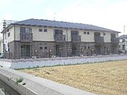 クラリティ 1階 築18年10ヶ月の賃貸物件