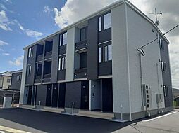 アインツ　ホワイト