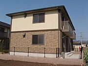 フレンドリースクエア桜Ｃ 2階 築19年の賃貸物件