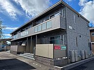 長崎県大村市小路口本町：物件画像／株式会社福徳不動産　大村支店
