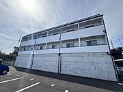 諫早駅より徒歩10分 1階 築1年2ヶ月の賃貸物件