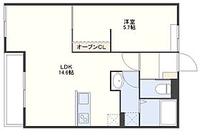 間取り：242001948524