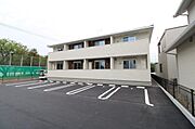 プリムローズＡの賃貸物件