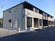 セレノ松並の賃貸物件