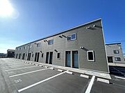 IKDBの賃貸物件