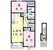 間取り：242001967371