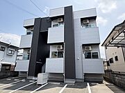 西諫早駅より徒歩22分 2階 築4年4ヶ月の賃貸物件