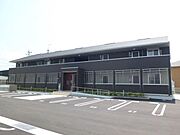 竹松駅より徒歩28分 2階 築3年1ヶ月の賃貸物件