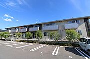 大村駅より徒歩22分 1階 築11年1ヶ月の賃貸物件