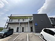 西諫早駅より徒歩39分 1階 築8年10ヶ月の賃貸物件
