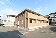 アイヒルズネクストＢ 2階 築10年2ヶ月の賃貸物件