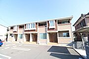 ボンヌール諏訪の賃貸物件