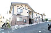 竹松駅より徒歩7分 1階 築21年2ヶ月の賃貸物件