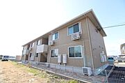 フレシールの賃貸物件