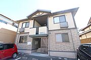 エトワール桜馬場の賃貸物件