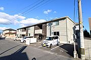 ウィルウィンドの賃貸物件