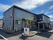imperial.Aの賃貸物件