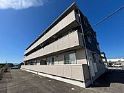 竹松駅より徒歩24分 2階 築8年6ヶ月の賃貸物件