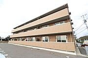 オッツ池田の賃貸物件