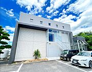 新大村駅より徒歩18分 築18年7ヶ月 3階建の賃貸物件