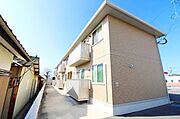 スカイズYUA 1階 築12年4ヶ月の賃貸物件