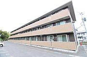 ロイヤルガーデン木場 3階 築14年7ヶ月の賃貸物件