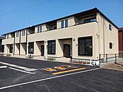 竹松駅より徒歩7分 1階 築1年8ヶ月の賃貸物件