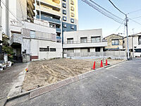 墨田区東向島6丁目：物件画像／株式会社緑伸