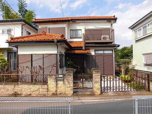 外観：311002078079