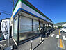 周辺：ファミリーマート鶴ヶ島市立藤金店150m