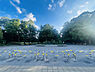 周辺：光が丘公園まで約1070m
