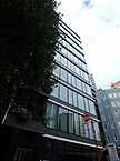 東京都渋谷区神泉町8丁目：物件画像／株式会社スリーウェーブ