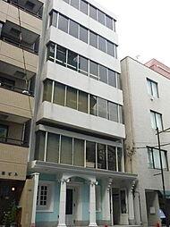 大塚ビル ２階