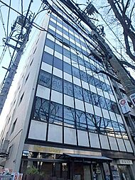 東京都交通局 大江戸線 飯田橋駅 4分の貸事務所