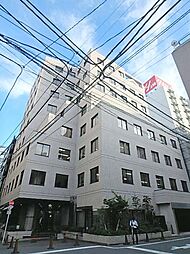 東京急行電鉄 東急池上線 大崎広小路駅 4分の貸事務所