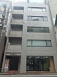 ＪＲ 中央本線 水道橋駅 3分の貸事務所