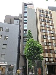 東京地下鉄 日比谷線 虎ノ門ヒルズ駅 5分の貸事務所