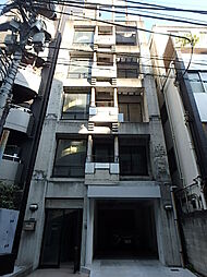 東京都交通局 浅草線 三田駅 7分の貸事務所