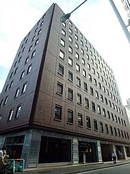 東京都交通局 浅草線 宝町駅 2分の貸事務所