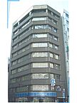 東京都豊島区西池袋3丁目：物件画像／株式会社スリーウェーブ