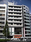 東京都渋谷区渋谷2丁目：物件画像／株式会社スリーウェーブ